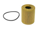 Mini Cooper Hardtop, Countryman, Paceman 2007-2016 Oil Filter Kit - Mann Filter 11427622446