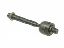 Mercedes-Benz M-Class 1998-2005 Tie Rod End - Lemfoerder 1633380215