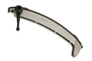 BMW X5, 7 Series, 5 Series, 8 Series, Z8 1996-2003 Timing Chain Rail - febi bilstein 11311741236