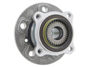 BMW X1 2016-2022 Wheel Hub - Schaeffler 33416851589