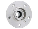 BMW X1 2016-2022 Wheel Hub - Schaeffler 33416851589