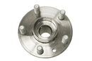 Land Rover LR2 2008-2015 Wheel Hub with Bearing - Schaeffler LR003157