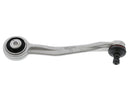 Audi A4, A5, Q5, S5, RS5, S4 & More 2008-2017 Control Arm Link - Delphi 8K0407509N