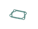 Mercedes-Benz E-Class 1996-1999 Fuel Thermostat Gasket - Victor Reinz 6040780180
