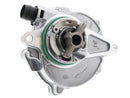 Volvo S80, XC70, XC60, S60, V60, V70 & More 2007-2016 Vacuum Pump - URO Parts 31401152