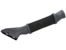 Mercedes-Benz GL-Class, GLE-Class, GLS-Class, M-Class 2012-2019 Air Intake Hose - URO Parts 2780902482
