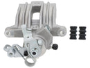 Volkswagen Beetle, Golf, GTI, Audi TT 2000-2010 Brake Caliper - ATE 1J0615423G