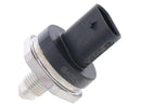 BMW 5 Series, 4 Series, 6 Series, 7 Series, 3 Series, X5 & More 2015-2023 Fuel Pressure Sensor - Bosch 13538643665