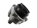 BMW 7 Series, 6 Series, 5 Series 2010-2019 Engine Mount - Corteco 22116777374