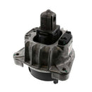 BMW 7 Series, 6 Series, 5 Series 2010-2019 Engine Mount - Corteco 22116777374