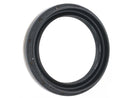 Land Rover Discovery Sport, LR2, Range Rover Evoque 2008-2025 Axle Shaft Seal - Corteco LR003153