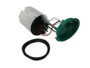 Mini Cooper Hardtop, Clubman, Coupe, Roadster 2007-2015 Fuel Pump Assembly - URO Parts 16112755082