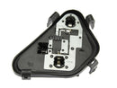 BMW 3 Series, M3 2012-2015 Bulb Carrier - URO Parts 63217313043