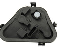BMW 3 Series, M3 2012-2015 Bulb Carrier - URO Parts 63217313043