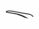 Mercedes-Benz SL-Class 1972-1989 Pillar Post Seal - URO Parts 1076900897