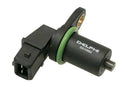 BMW 7 Series, 5 Series, 8 Series, M5, M3, M6 & More 1995-2013 Crankshaft Sensor - Delphi 13627839138
