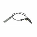 BMW 3 Series, Z3, M3 1992-2002 ABS Sensor - ATE 34521163027