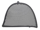 Porsche Boxster 1997-2004 Convertible Windstop - URO Parts 9865615840001C