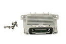 Volvo S60, V60, XC60 2011-2018 Control Unit - Valeo 31297941