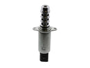 Volkswagen Atlas, Passat, CC, R32, Touareg, Audi Q7 2007-2023 Camshaft Adjuster - Pierburg 03H906455