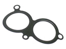 BMW 3 Series, Z3 1996-1999 Intake Manifold Gasket - Victor Reinz 11611247478