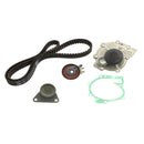 Volvo V70, S40, S60, S80, C70, S70 & More 1998-2009 Timing Belt Kit - Aisin 306088001
