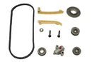 Saab 9-3, 900, 9-5, 9000 1998-2009 Balance Shaft Chain Kit - Pro Parts 150462503