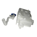Volkswagen Jetta, Golf, Eos, Rabbit, Audi A3 2005-2016 Washer Fluid Reservoir - AIC Automotive 1K0955453S