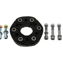Mercedes-Benz M-Class, GL-Class, R-Class, GLE-Class, GLS-Class 2006-2019 Flex Disc Kit - febi bilstein 0004111100