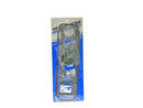 BMW 5 Series, 6 Series, 7 Series 1985-1988 Head Gasket Set - Victor Reinz 11121730780