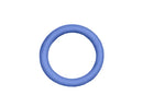 BMW 7 Series, 5 Series, X5, 8 Series 1993-2003 O-Ring - Victor Reinz 11151736140