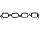 Land Rover Range Rover, Range Rover Sport 2010-2020 Intake Manifold Gasket - Meistersatz LR011585