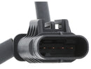 Mini Countryman, Clubman, Cooper Hardtop, Coupe, Paceman, Roadster 2011-2013 Adapter Lead - Sencom 12518611289