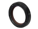 Volkswagen Jetta, Beetle, Passat, GTI, Golf, Eos & More 1998-2014 Crankshaft Seal - Corteco 038103085E