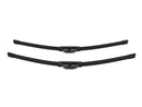 Audi A4, A6, S4, Allroad, RS4 2002-2008 Wiper Blade Set - Bosch 4B0998002