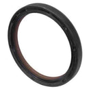 Volkswagen Touareg, Jetta, GTI, Passat, Atlas, CC & More Crankshaft Seal - Corteco 021103051C
