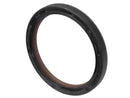Volkswagen Touareg, Jetta, GTI, Passat, Atlas, CC & More Crankshaft Seal - Corteco 021103051C