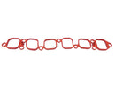 Porsche Cayenne 2004-2006 Intake Manifold Gasket - Victor Reinz 95511032700