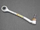 BMW 7 Series 1995-2001 Control Arm - Lemfoerder 31121142087