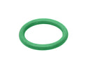 Mercedes-Benz S-Class, 190 Series, E-Class 1981-1993 O-Ring - Santech 0008353798