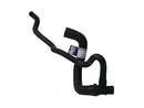 Mini Cooper Hardtop, Clubman, Coupe, Roadster 2007-2015 Water Hose - URO Parts 17122754222