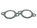 BMW 3 Series, 2002tii 1971-1979 Intake Manifold Gasket - Victor Reinz 11619065677