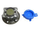 Volvo XC90 2003-2014 Wheel Hub - SKF 31340120