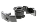 Mercedes-Benz M-Class 1998-2005 Sway Bar Bushing Kit - Vaico 220933180