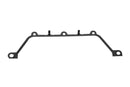BMW Z3, Z4, M3 2001-2008 Gasket - Elring Klinger 11367831938