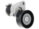 Mercedes-Benz C-Class, SLK / SLC 2012-2015 Drive Belt Tensioner - Litens 2712000470