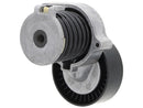 Mercedes-Benz C-Class, SLK / SLC 2012-2015 Drive Belt Tensioner - Litens 2712000470