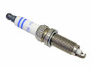 BMW 5 Series, 3 Series, 4 Series, 6 Series, 7 Series, 1 Series & More 2010-2019 Spark Plug - Bosch 12120037582