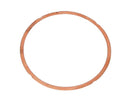 Porsche 356, 912 1956-1969 Cylinder Base Gasket - Victor Reinz 53904209
