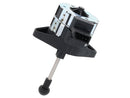 BMW 5 Series, 3 Series, X5, 7 Series, M3, M5 & More 1999-2015 Headlight Adjusting Motor - URO Parts 67168352206